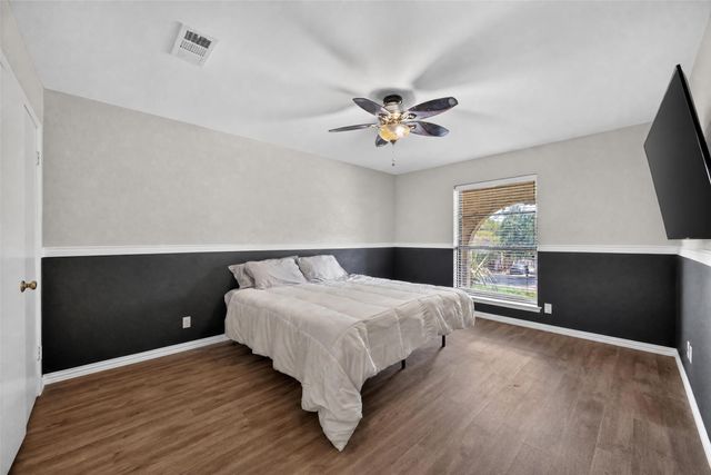 7624 Lake Highlands Drive, Fort Worth, TX 76179