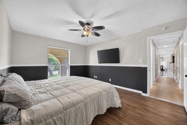 7624 Lake Highlands Drive, Fort Worth, TX 76179