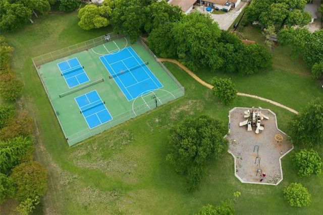 7624 Lake Highlands Drive, Fort Worth, TX 76179
