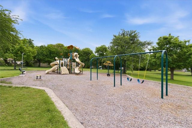 7624 Lake Highlands Drive, Fort Worth, TX 76179