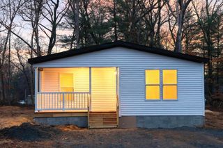 4373 Macdougall Drive, Valley Twp, MI 49010