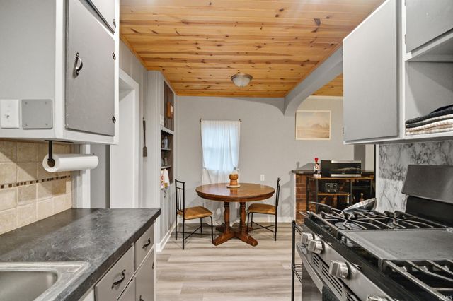 2033 Schuyler Avenue, Lafayette, IN 47904