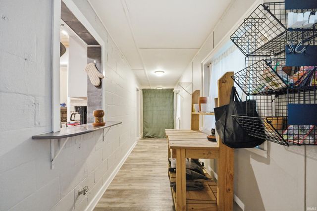 2033 Schuyler Avenue, Lafayette, IN 47904