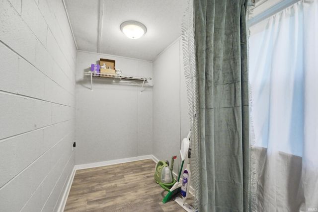 2033 Schuyler Avenue, Lafayette, IN 47904