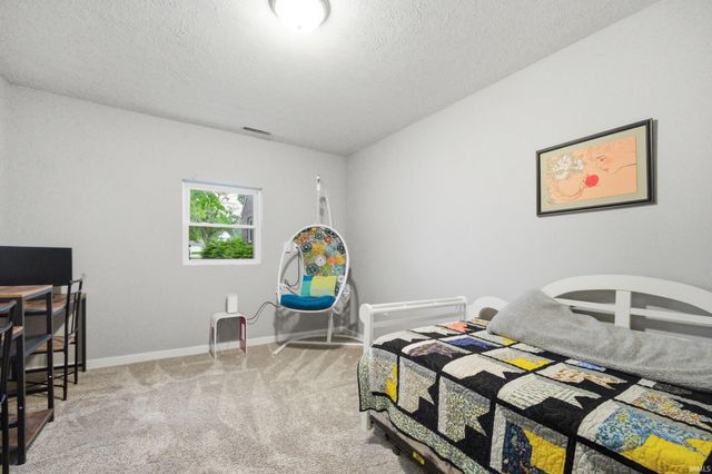 2033 Schuyler Avenue, Lafayette, IN 47904