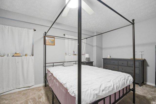 2033 Schuyler Avenue, Lafayette, IN 47904