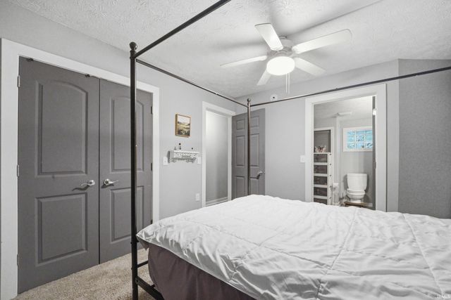 2033 Schuyler Avenue, Lafayette, IN 47904