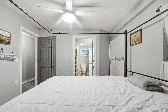 2033 Schuyler Avenue, Lafayette, IN 47904