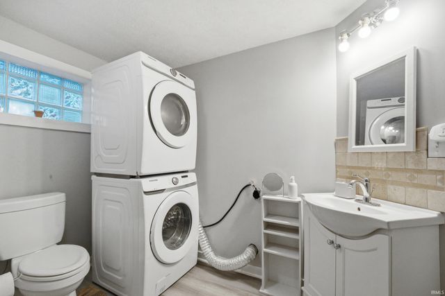 2033 Schuyler Avenue, Lafayette, IN 47904