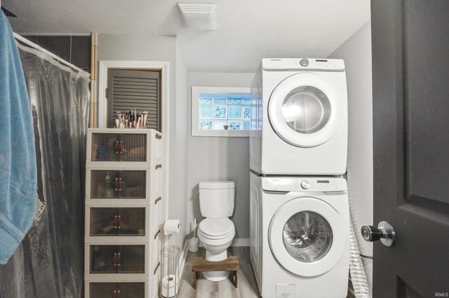 2033 Schuyler Avenue, Lafayette, IN 47904