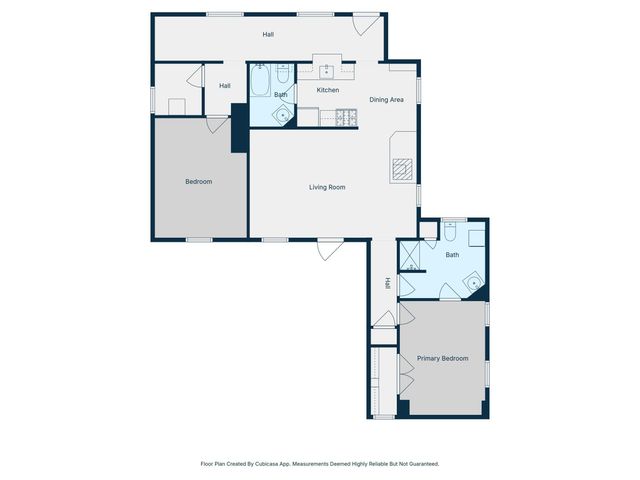 2033 Schuyler Avenue, Lafayette, IN 47904