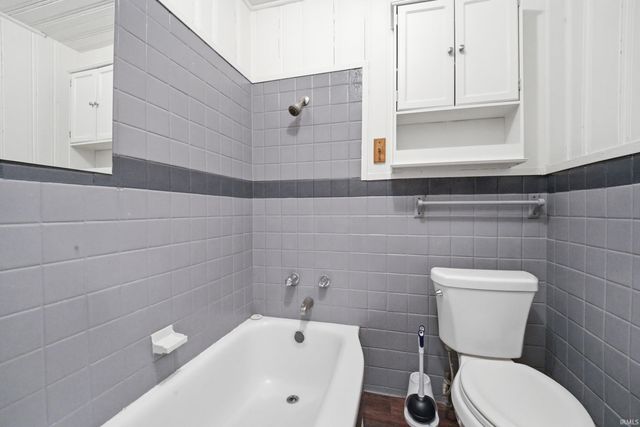 2033 Schuyler Avenue, Lafayette, IN 47904