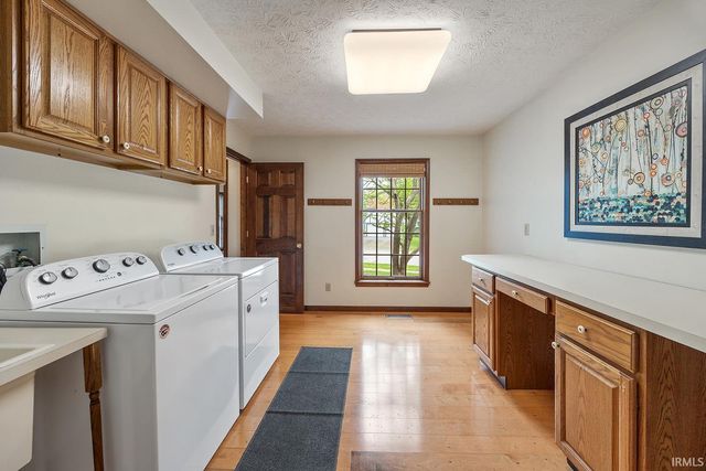 10 Steuben Court, West Lafayette, IN 47906