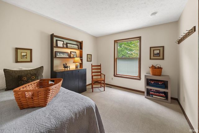 10 Steuben Court, West Lafayette, IN 47906