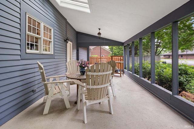 10 Steuben Court, West Lafayette, IN 47906