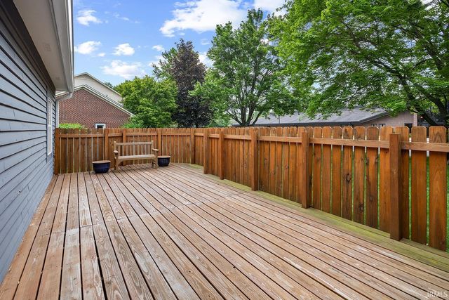 10 Steuben Court, West Lafayette, IN 47906