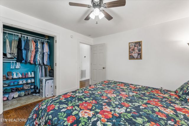 552 N Wright Rd, Alcoa, TN 37701