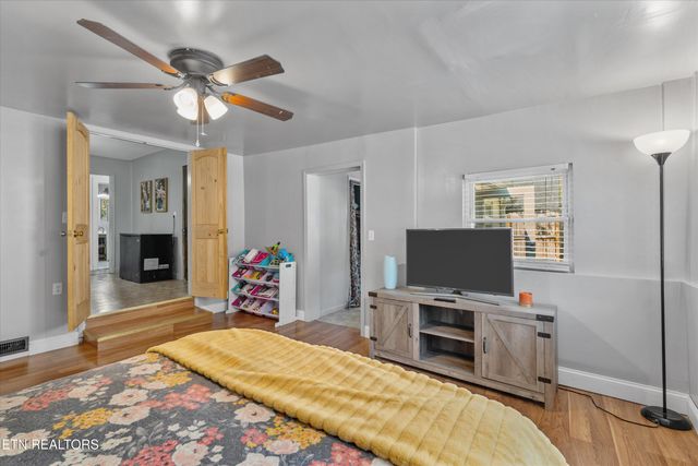 552 N Wright Rd, Alcoa, TN 37701