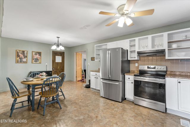 552 N Wright Rd, Alcoa, TN 37701