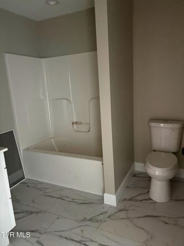 1720 Pendleton Street, Kingsport, TN 37660