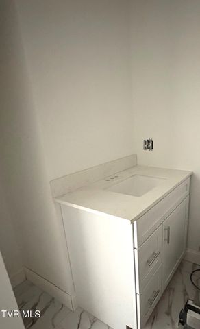 1720 Pendleton Street, Kingsport, TN 37660