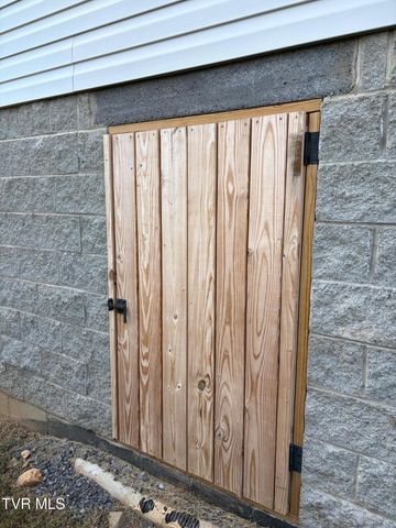 1720 Pendleton Street, Kingsport, TN 37660