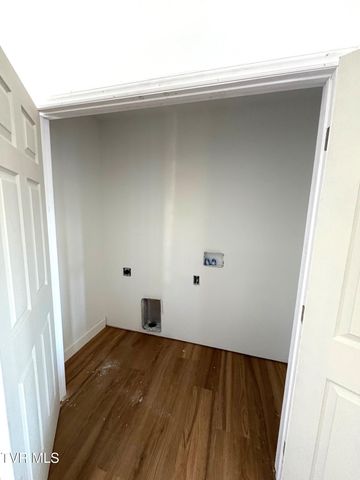 1720 Pendleton Street, Kingsport, TN 37660