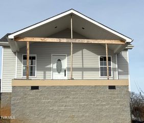 1720 Pendleton Street, Kingsport, TN 37660