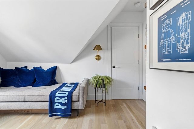 27 Saxton St 3, Boston, MA 02125