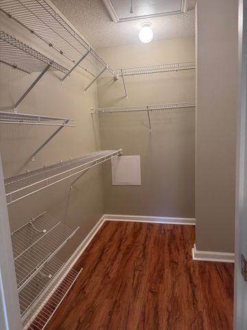 111 Singletree Lane, Aiken, SC 29803