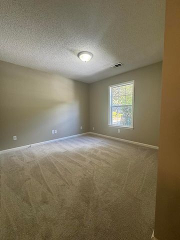 111 Singletree Lane, Aiken, SC 29803