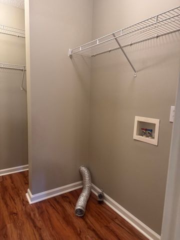 111 Singletree Lane, Aiken, SC 29803