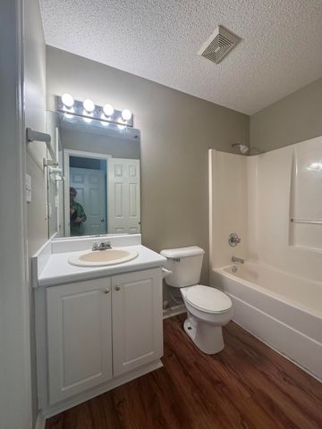 111 Singletree Lane, Aiken, SC 29803