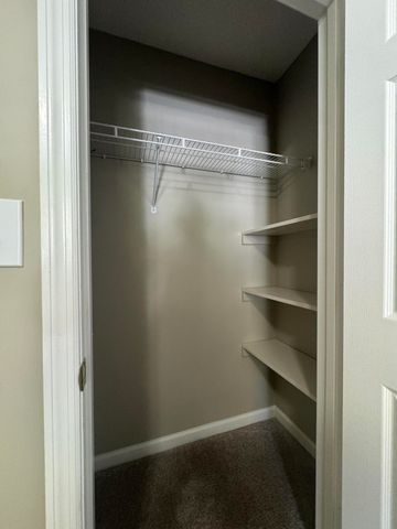 111 Singletree Lane, Aiken, SC 29803