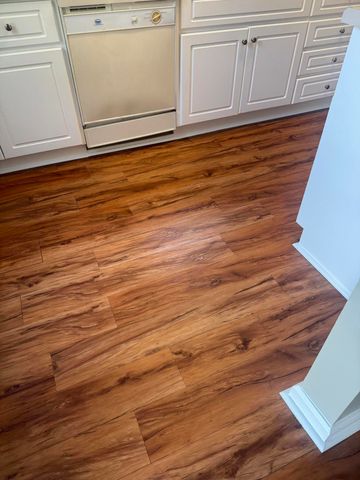 111 Singletree Lane, Aiken, SC 29803