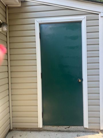 111 Singletree Lane, Aiken, SC 29803