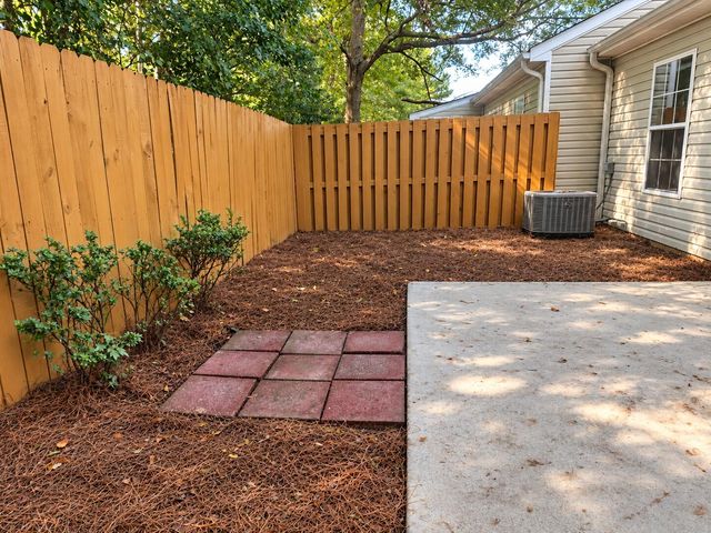 111 Singletree Lane, Aiken, SC 29803