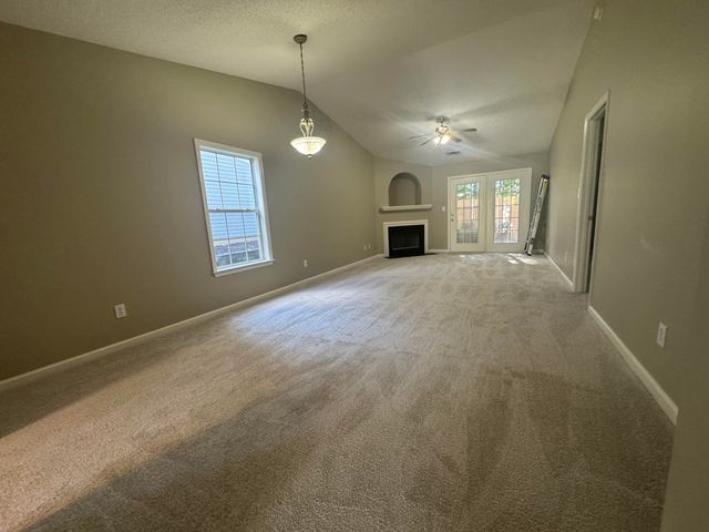 111 Singletree Lane, Aiken, SC 29803