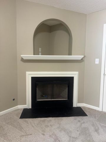 111 Singletree Lane, Aiken, SC 29803