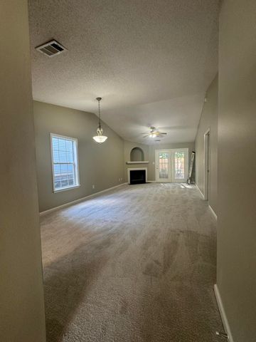 111 Singletree Lane, Aiken, SC 29803