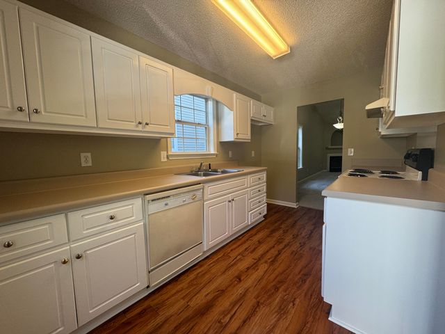 111 Singletree Lane, Aiken, SC 29803