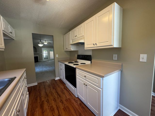 111 Singletree Lane, Aiken, SC 29803