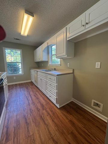 111 Singletree Lane, Aiken, SC 29803