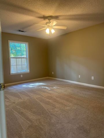 111 Singletree Lane, Aiken, SC 29803