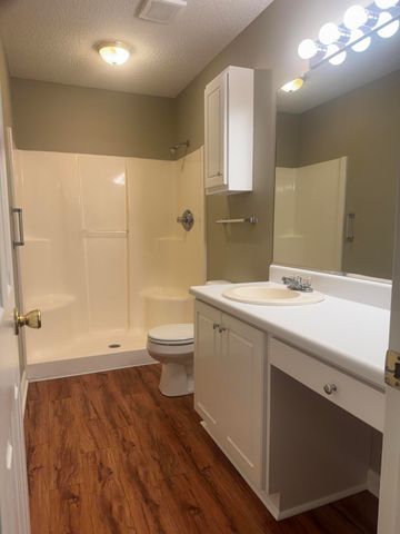 111 Singletree Lane, Aiken, SC 29803