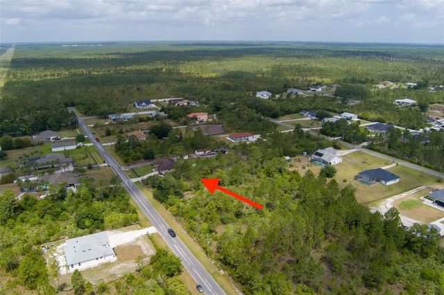 NETTLETON STREET, Orlando, FL 32833