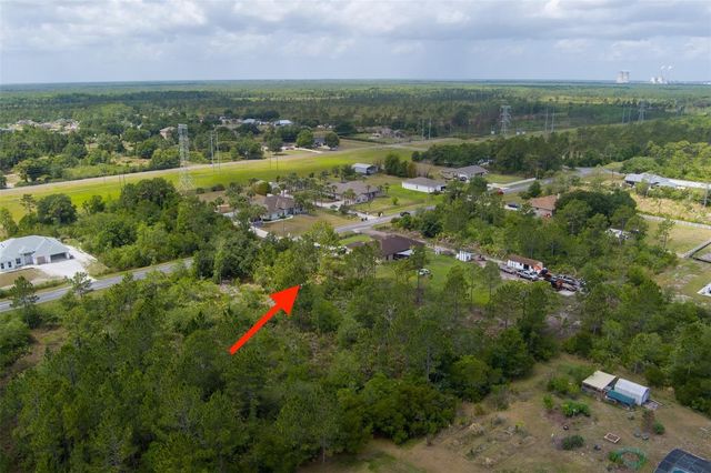 NETTLETON STREET, Orlando, FL 32833