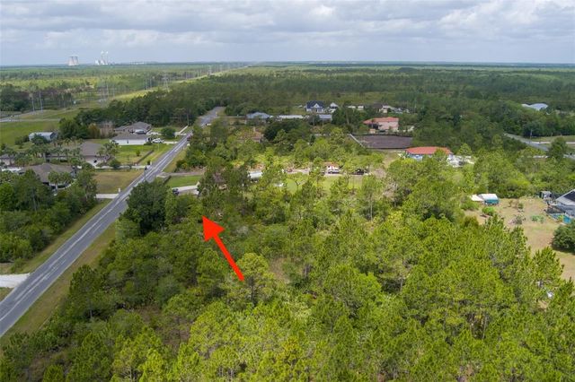 NETTLETON STREET, Orlando, FL 32833