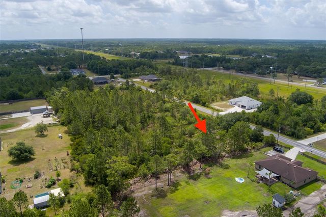 NETTLETON STREET, Orlando, FL 32833