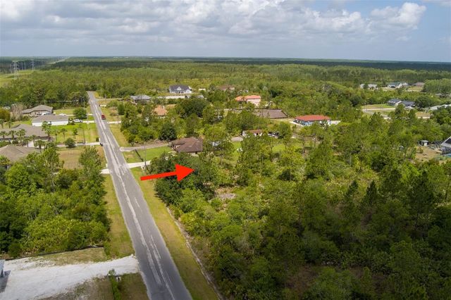 NETTLETON STREET, Orlando, FL 32833
